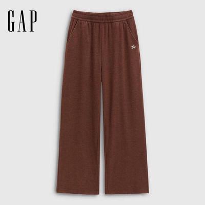 Alt giyim (Kadın) – Spor Pantolonlar