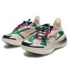 Under Armour Casual Sport Shoes