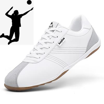 Pantofi Profesionali de Volei, Pantofi Ușori pentru Fitness și Tenis de Masă Bărbați, Pantofi de Tenis Bărbați, Mărimi 39-45