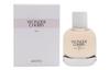Zara Day Collection Magical Cherry Perfumes Floral Fruity Accord Eau De Toilette Jasmine Rose 90ml