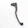 Yamaha Clutch Lever for Virago 750, DT250, SR500, XS1100, TT500