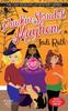 The Punkin Strudel Mayhem by Jodi Rath - Paperback Book