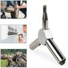 Multifunctional Valves Key Tool for Efficient Removal and Installation of Various Valves with Ergonomic Handle Designs
