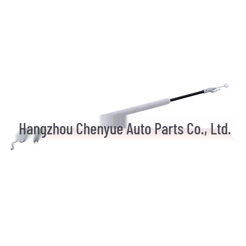 

Opel Door Pull Cable, Compatible with Part 13231174 Opel