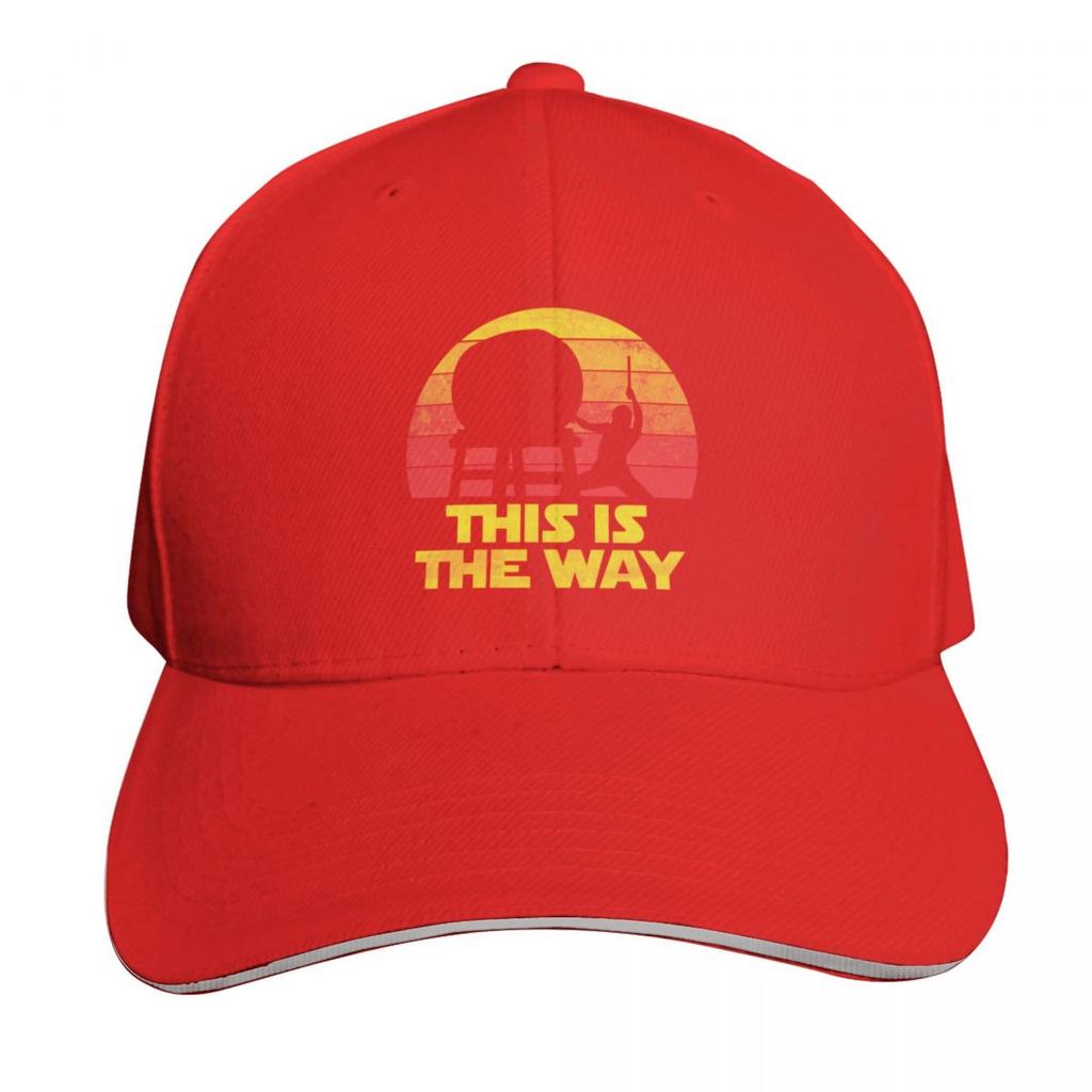 How We Do Taiko Baseball Cap F Hat Unisex For The Sun Golf Beach Bag Women Unisexs