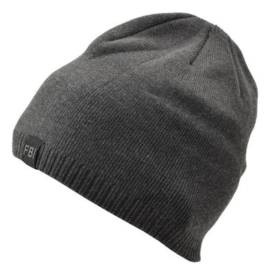Beanies & Hats – Hats
