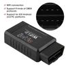 OBD2 OBDII CAN BUS WIFI Bildiagnostikverktyg Bilskanner Kodläsare
