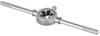 Set of taps and dies, 20 pieces, KD10288