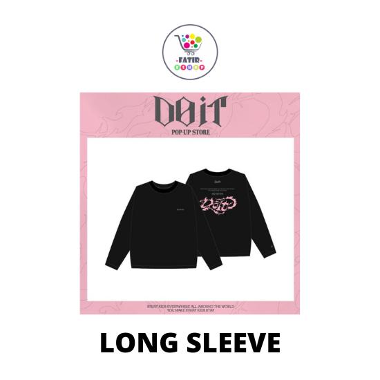 

Stray Kids ЛОНГСЛИВ ДЕЛАЙ ЭТО