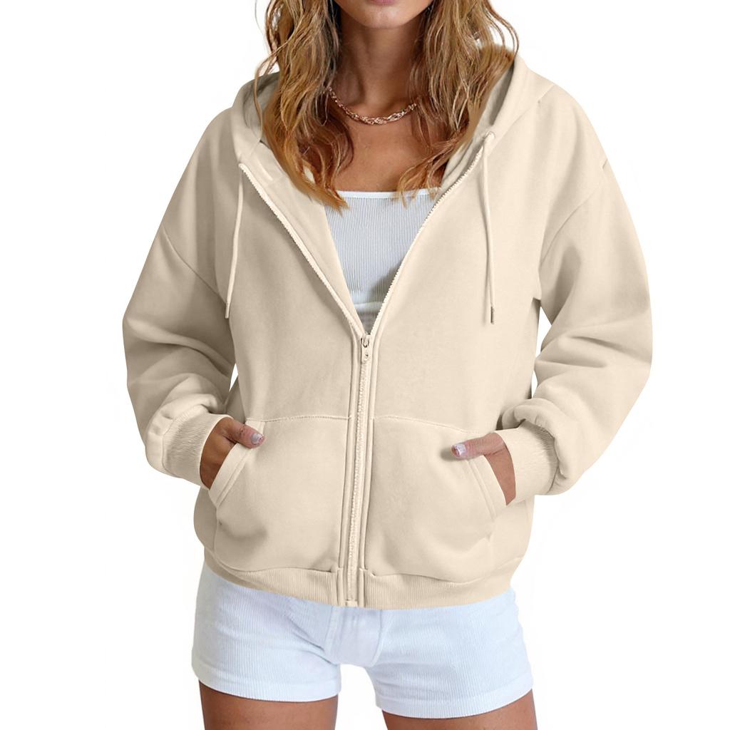 Women Trench Coat Open Front Cardigan Jacket Coat Shawl Cape Cloak Mantle Plus