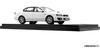 Hi Story Subaru LEGACY B4 RSK Pure White Finished Product HS367WH 1/43 (2001)