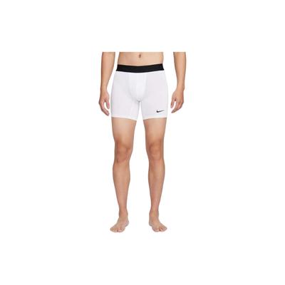 Botten – Shorts