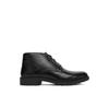 Lasocki CEO-DEEP-03 Ankle Boots MI25, Black