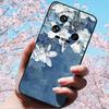 For Xiaomi 14 Ultra 5G 6.73" 14 Pro Cases Fashion 3D Retro Embossed Relief Soft TPU Siliocn Back Cover for Xiaomi 14 Capa Mi 14