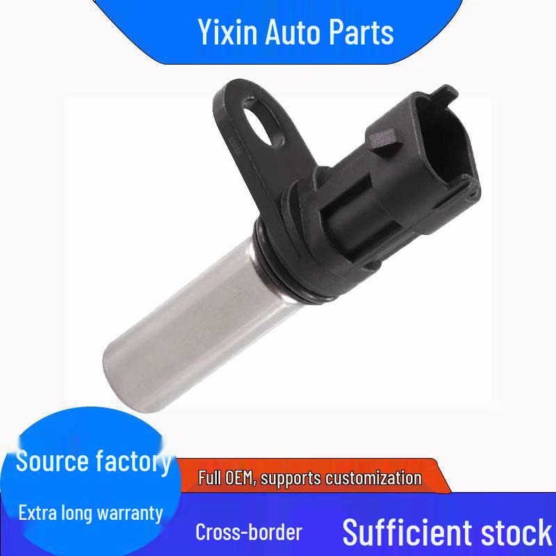 Modern Kia Crankshaft Position Sensor 39310-3C410 393103C410 Standard