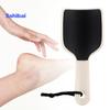 Foot File Callus Remover Reusable Feet Care Dead Skin Foot Rasp for Home Hobbies Product