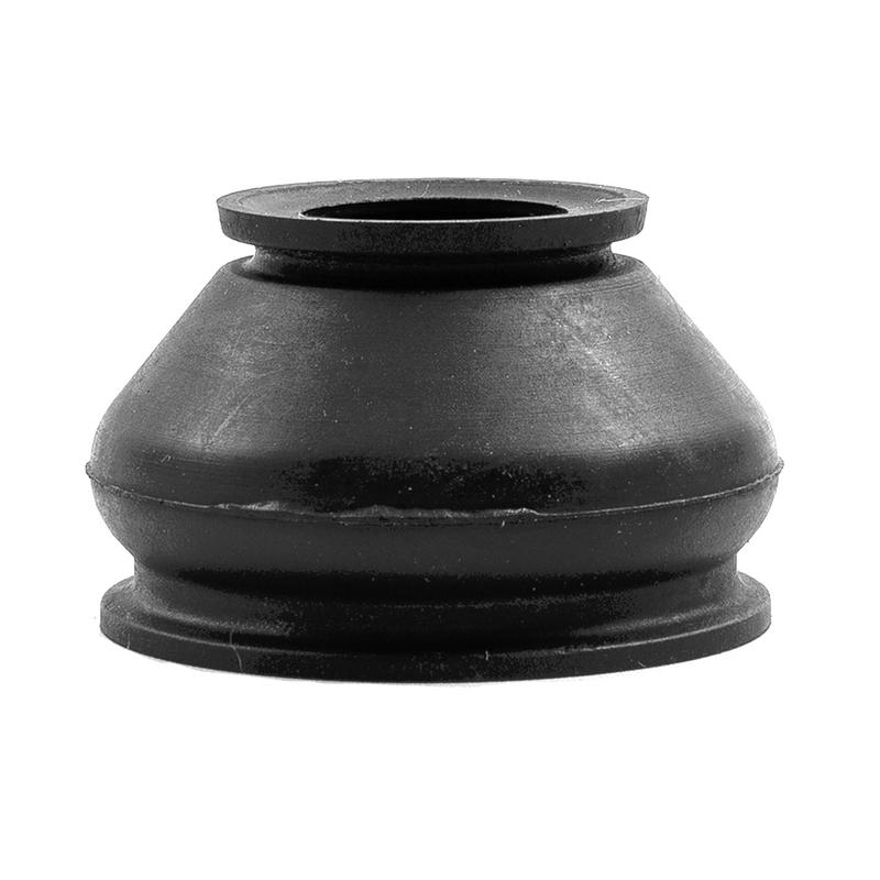 1pcs High Quality Rubber Tie Rod End And Ball Joint Dust Boots Cover Universal Ball Joint Boot Replacement Accessories