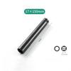 Multiple Specifications Drive Socket Wrench Converter