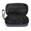 Insulin Cooler Bag Heat Insulation Temperature Display Diabetic Supplies Travel Case for Skin Care Product