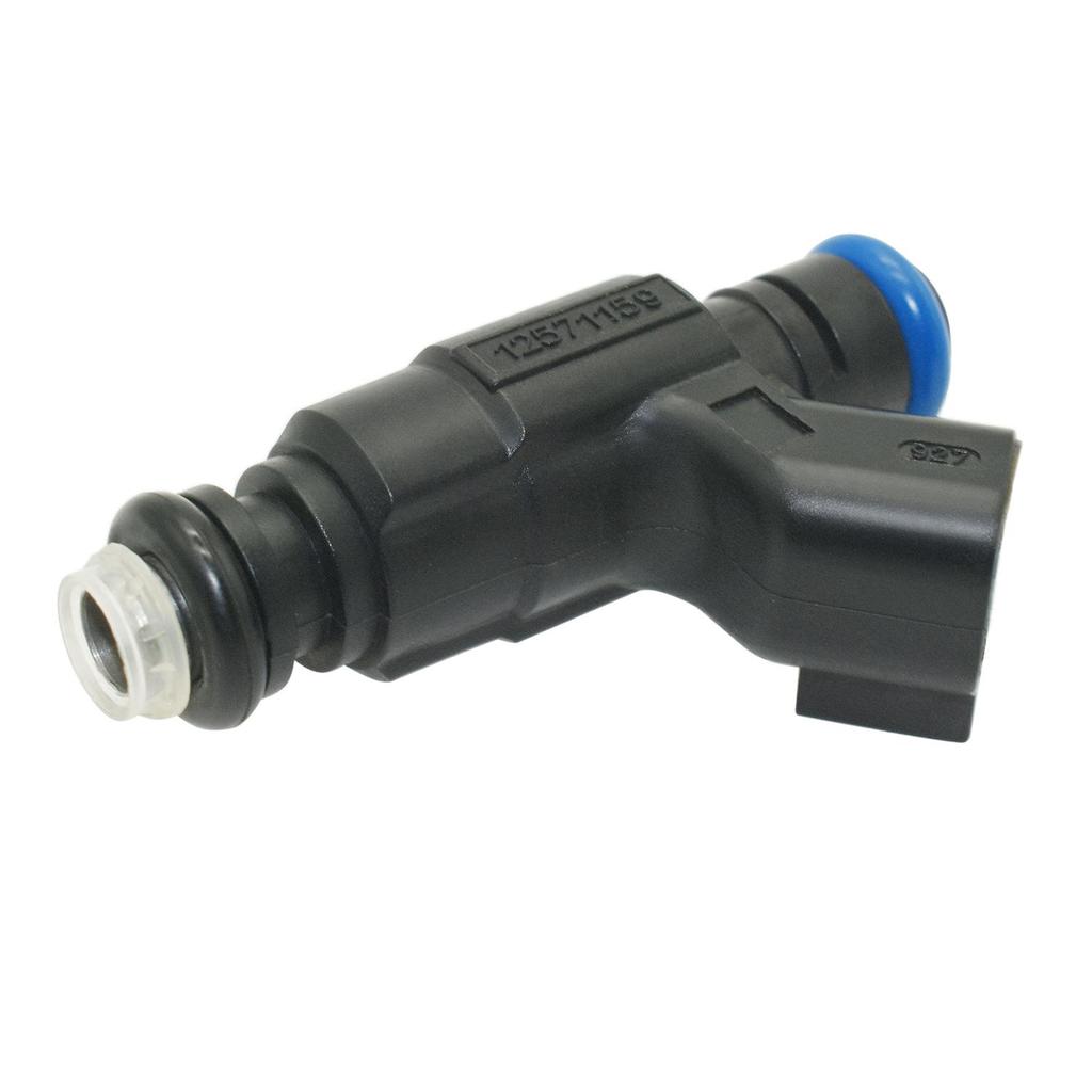 Kraftstoff injektor 0280156131 Für BUICK ALLURE 2005-2008