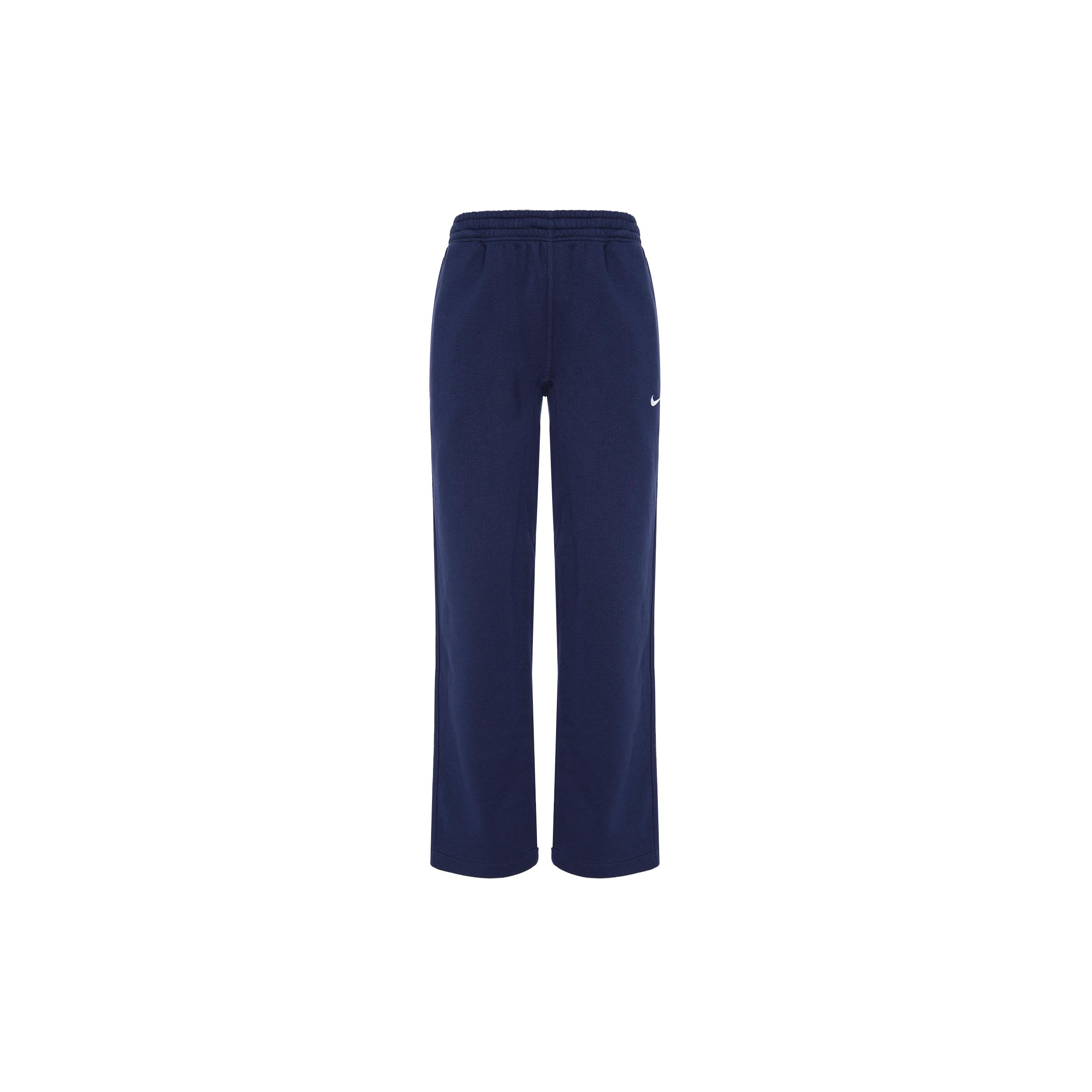 Nike Коллекция Sports Life Повседневные брюки Мужские Темно-синий 623455-410 XXL