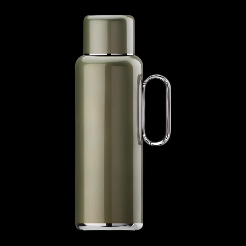 Samadoyo Yijun Insulated Tea Pot