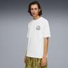 Puma Now Men Court Tee 634746 02