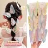 Acessórios de cabelo para crianças – Ganchos de cabelo para crianças
