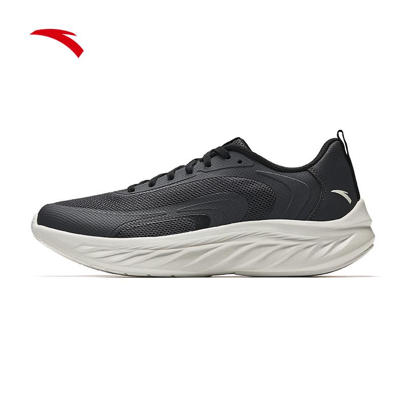 Anta Lingyu Men's Running Shoes 912635504
