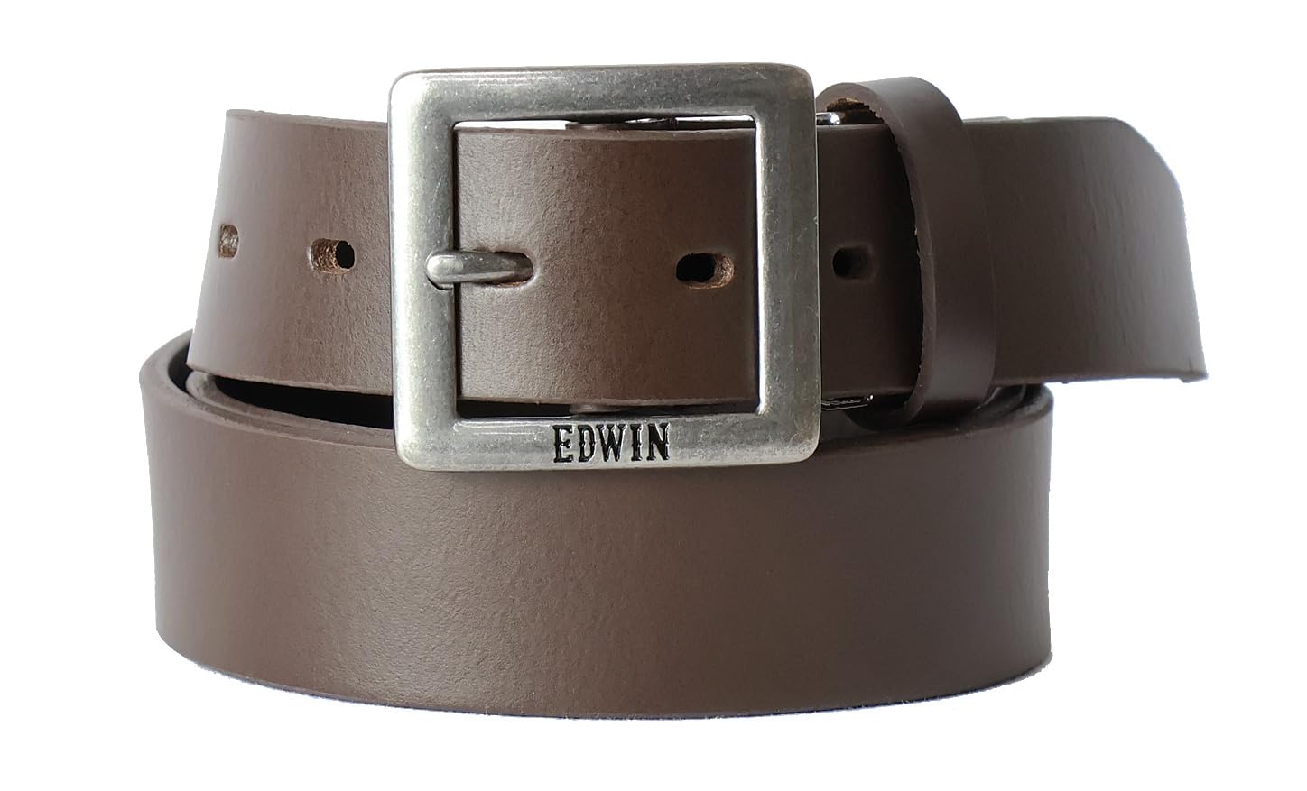 

Эдвин Гаррисон Кожа Натуральная 0111178 Темный Ремень, Мужской, Кожа, (Один размер, 02 Коричневый)