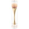 Makeup Brush Xmas Kisses 1ea