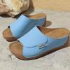 Calzado para mujer – Sandalias