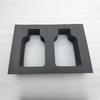 MR MOOSE High-Density EVA Foam Board
