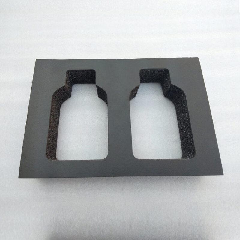 MR MOOSE High-Density EVA Foam Board