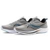 SAUCONY Kinvara 13 Alloy Topaz Pánské tenisky Šedé S20723-15