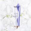 Shuke Smart Whitening Toothpaste