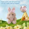 Novelty Plush Toy Gift Doll ,without Label,