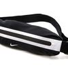 Nike Running Bags Outdoor Unisex Casual AC9690-082