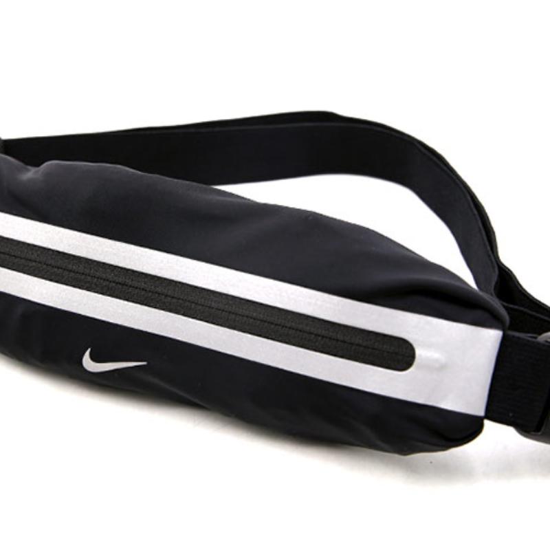 Nike Running Bags Outdoor Unisex Casual AC9690-082