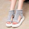 Scarpe da donna – Sandali