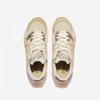 Asics Gel 1130 1203a327 Birch Sand