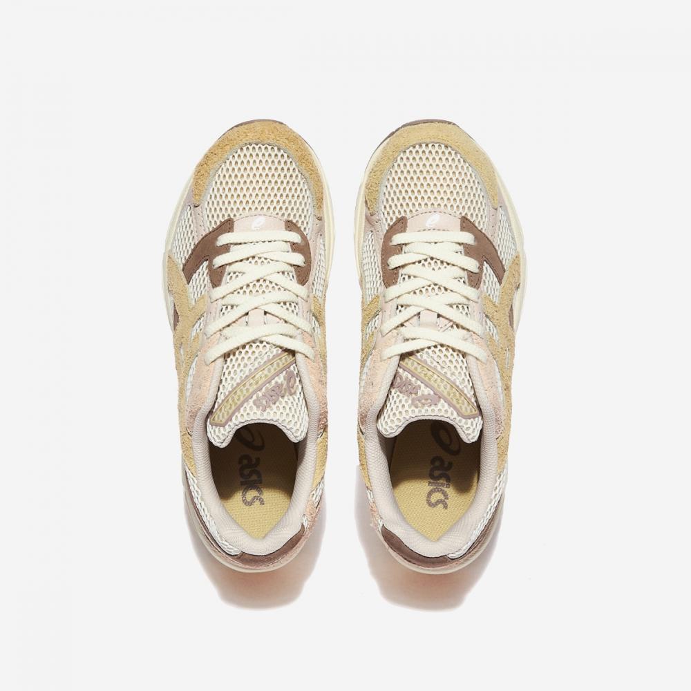 Asics Gel 1130 1203a327 Birch Sand