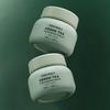 (Large Size) Green Tea Moisturizing Cream 100ml