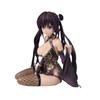 Winter Moon Jasmine Figure Fukasaki Twilight Man Cheongsam Second Dimensional Peripheral Tide Play Beautiful Girl Pressure Instant Noodles Ornament G