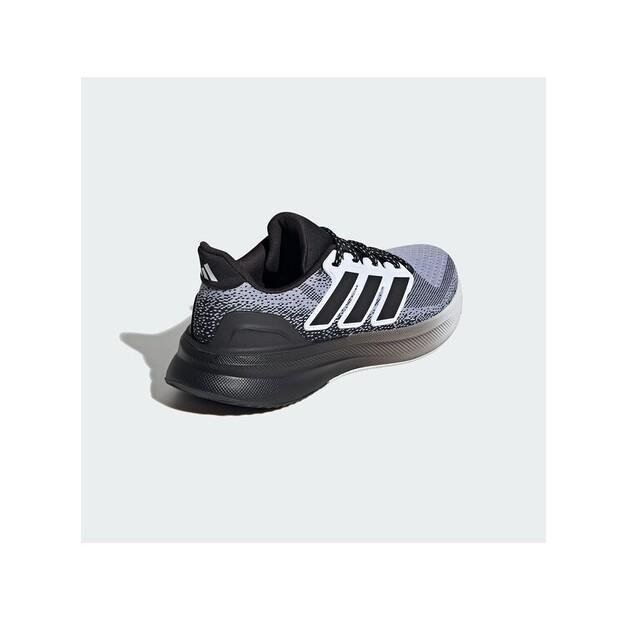Кроссовки беговые adidas Ultrarun 5