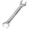 BOSI TOOLS Open-end Wrench