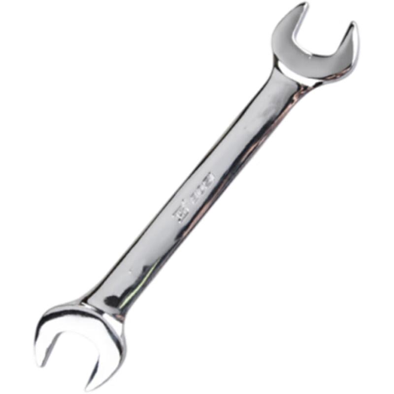 BOSI TOOLS Open-end Wrench 17x19mm