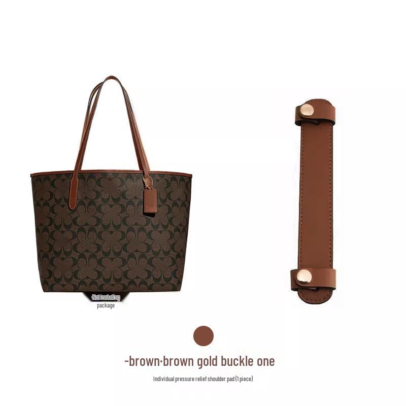 

Сумка-тоут Loboes: Средняя бумага DuPont, Большая вместимость, Водонепроницаемый внутренний мешочек для City30 33