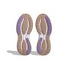 Adidas Wmns Alphabounce+ 'White College Purple' Women's HP6150