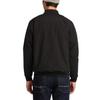 Timberland Round Neck Zipper Waterproof Warm Jacket Men Jackets TB0A5M9T0011